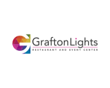 /public/logoimage/1538315761Grafton Lights.png